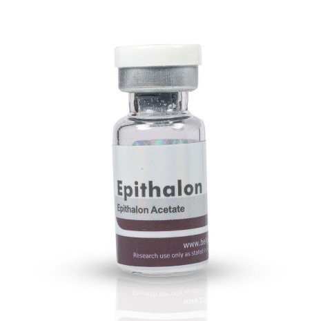 Epithalon 50mg Beligas