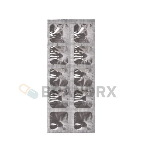 Voveran D 50 mg Novartis