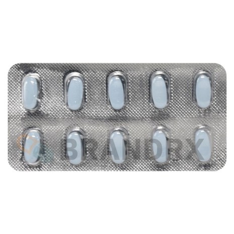 Keppra 250 mg Pharmaceutical