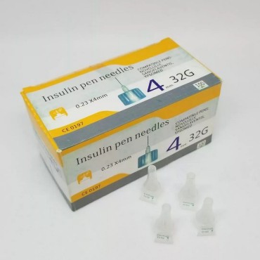 Pro-Tesofensine 0.25mg Beligas