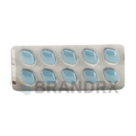 Malegra 100 mg Sunrise