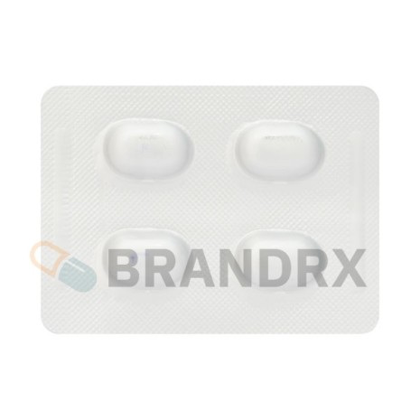 Rizact 10 mg Cipla