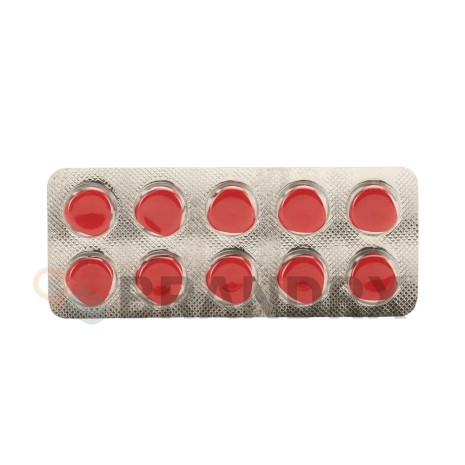 Cenforce 150 mg Centurion Laboratories