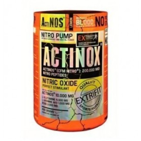 Extrifit Actinox 620 g EXTRIFIT