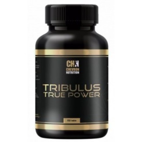 Chevron Nutrition Tribulus TRUE POWER 150 tabliet Chevron Nutrition